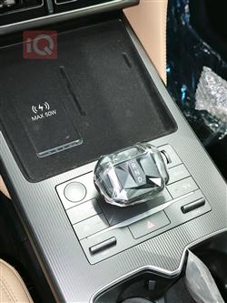 بي واي دي سونغ L DM-i